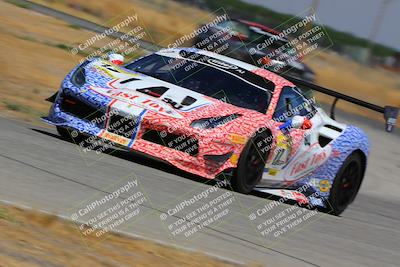media/Jun-11-2023-Nasa (Sun) [[480f05f2af]]/Race Group C/Star Mazda/
